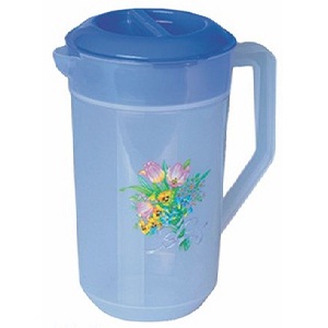 Senwell product